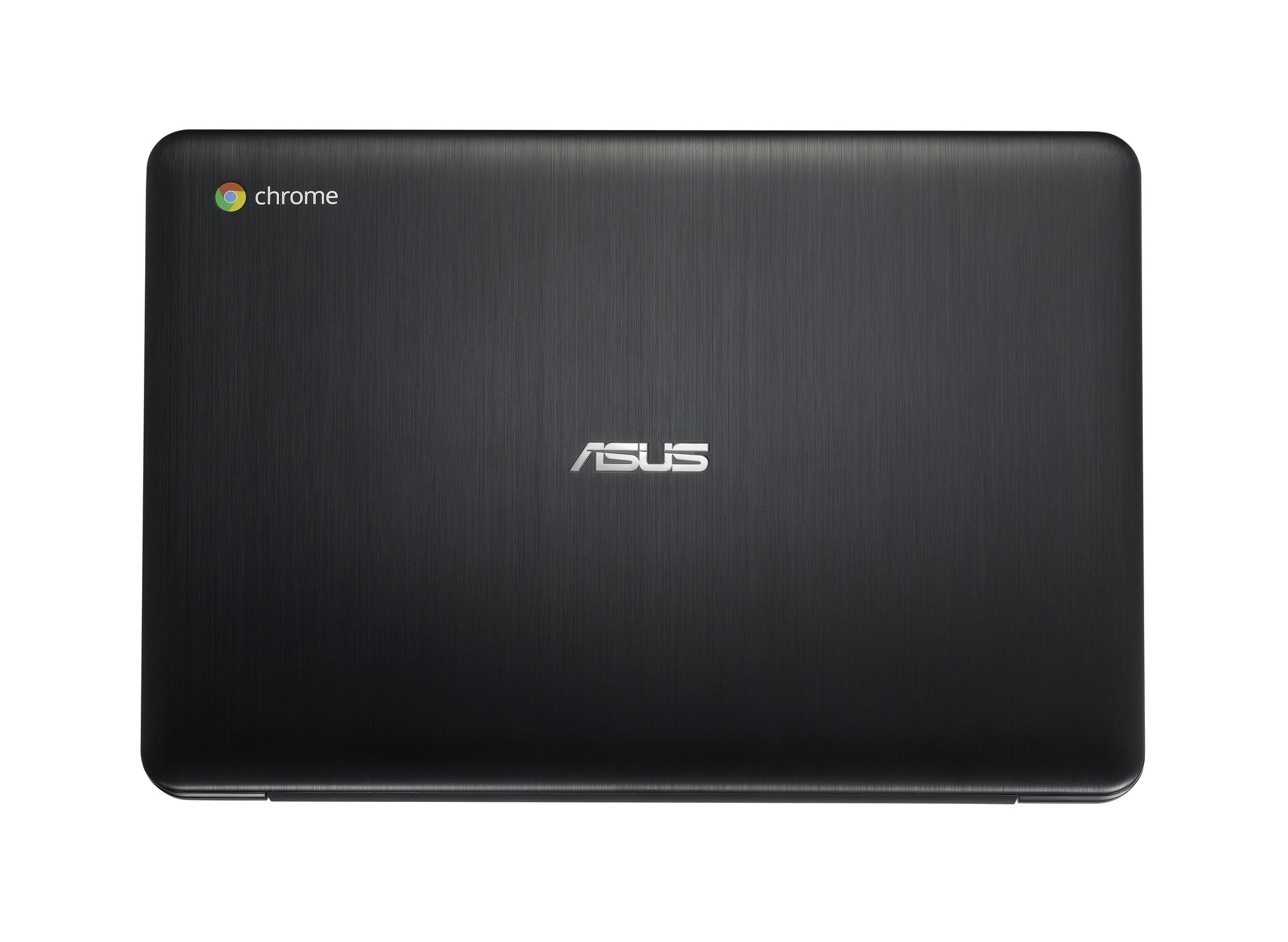 Amazon.co.jp: 【日本正規品】ASUS ノートブック Chromebook ブラック 