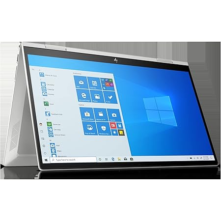 Hp envy 13 - Trouvez le meilleur prix sur leDénicheur
