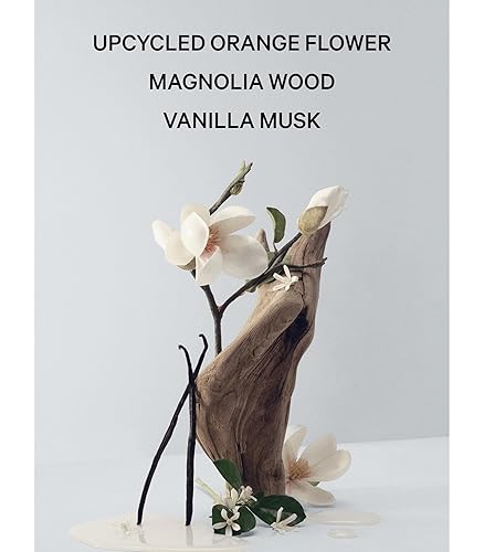 Vista 9 de Victoria's Secret Bare Eau de Parfum, Rosa - 1.7 fl oz