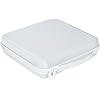Product Photo 7