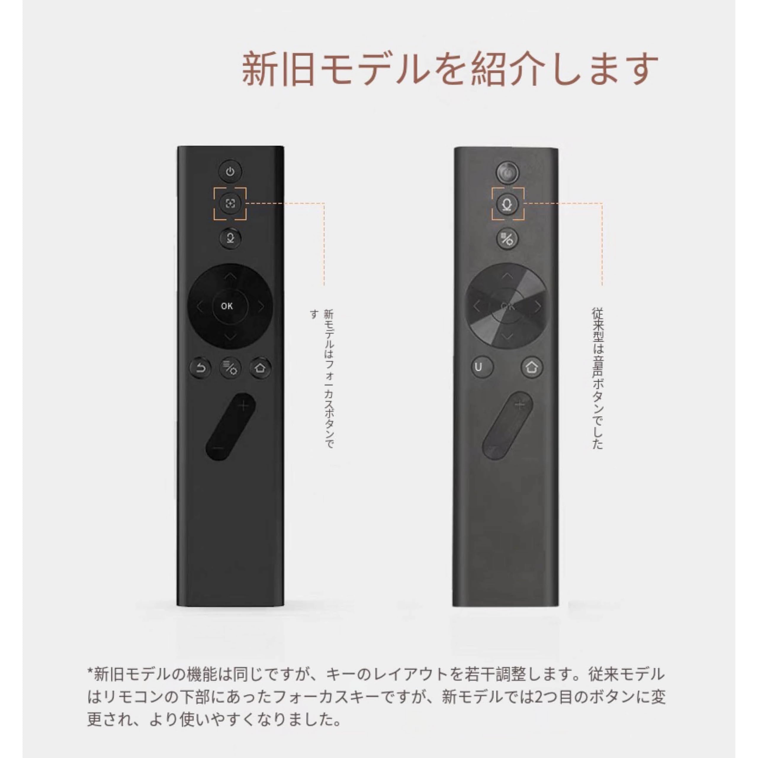 美品　IPF製　ワイヤレスリモートコントロール　H3 Amazon.co.jp: ワイヤレスリモートスイッチDC12V 24V 36V 48V