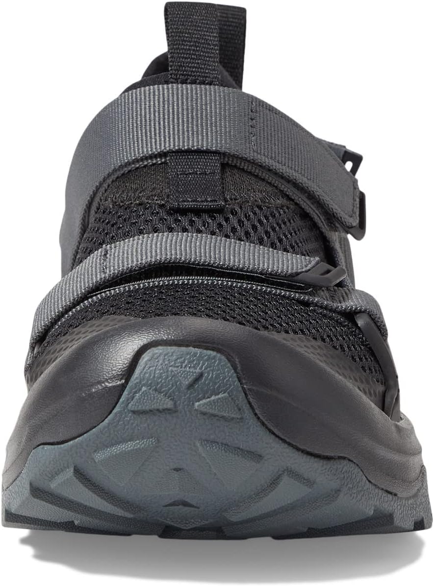 Teva Mens M Outflow Universal
