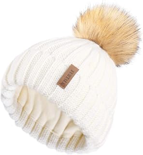 Amazon.ca: white toque
