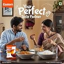 Eastern Chicken Masala 100g gallery image