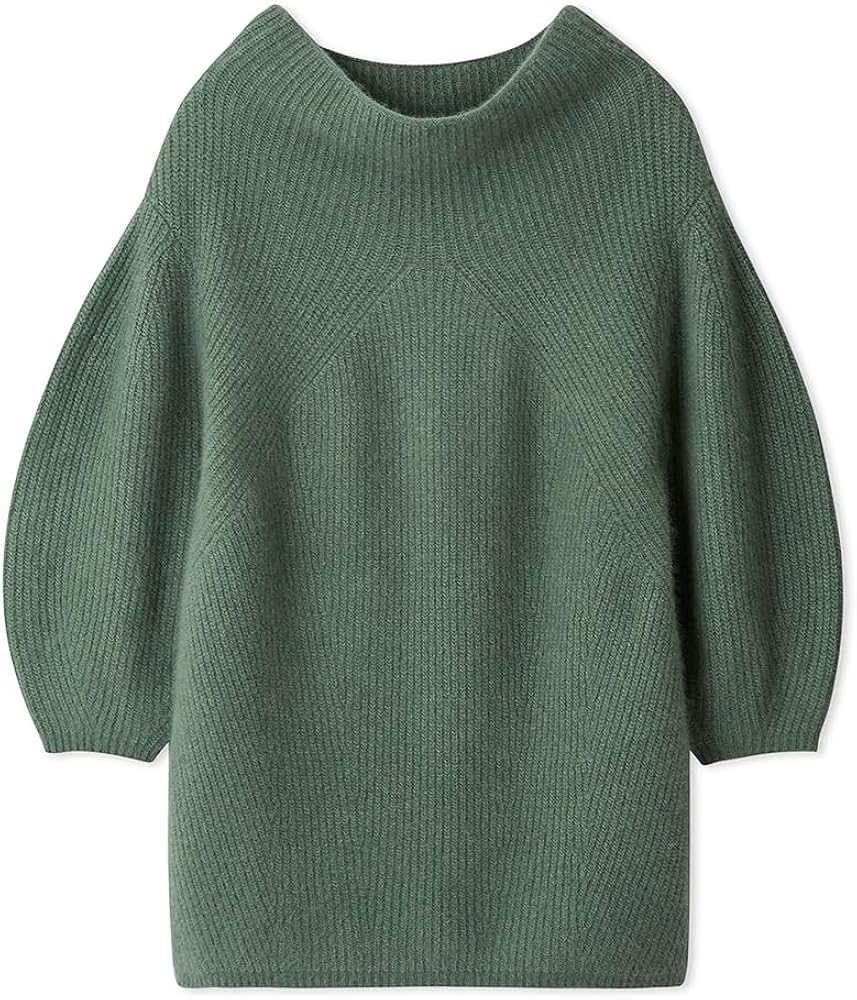 Amazon.co.jp: [スナイデル] ラクーンミニニットワンピース