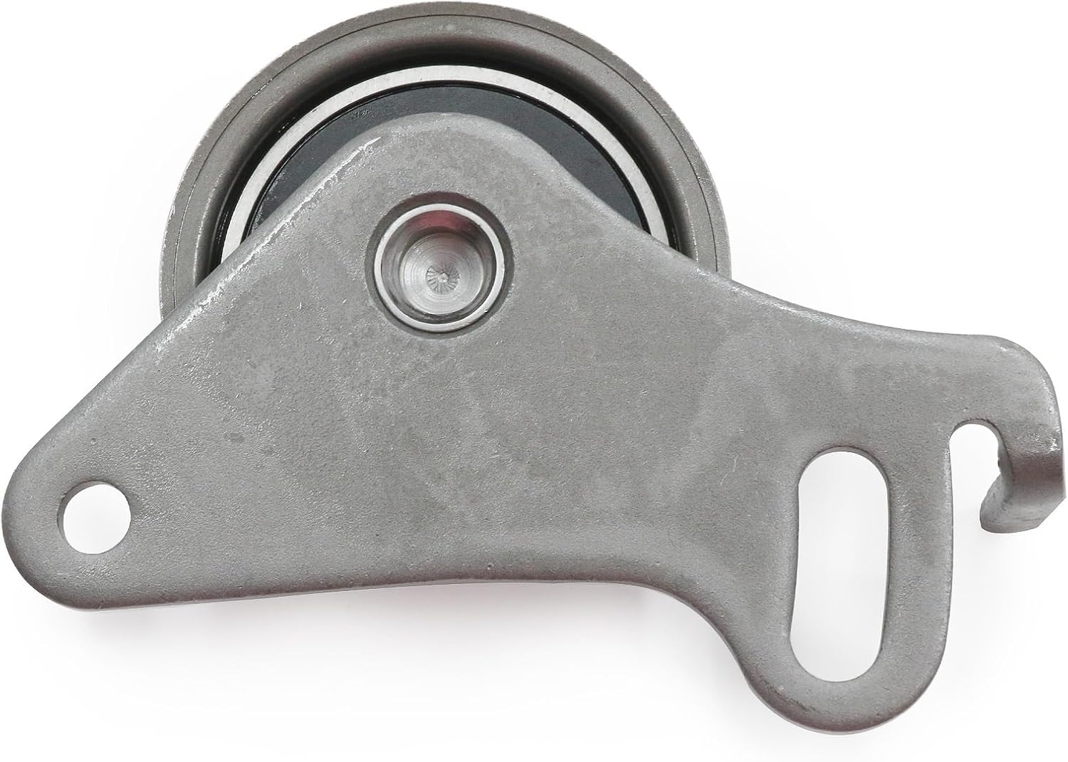 4D55 4D56 4D56 4D56T Engine Timing Idler Compatible with Mitsubishi L300 2.5TDI 1994-2000/Pajero 2.5TDI 1990-2006 OEM MD050125