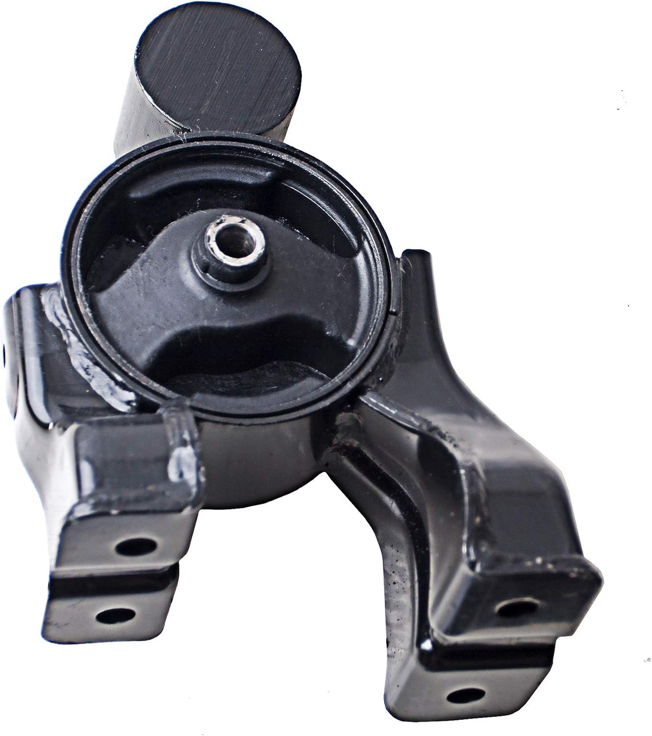 ADVANCE IGNITION Engine Motor Mount with Automatic Transmission Set of 3PCS A71001 A71015 A7170 Compatible with Hyundai 11-14 Sonata 2.4L 2011 2012 2013 2014