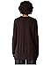 Eileen Fisher Peruvian Cotton Blend V-neck Sweater - #2 of 2