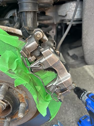 Review Image by Very Happy Amazon Customer
