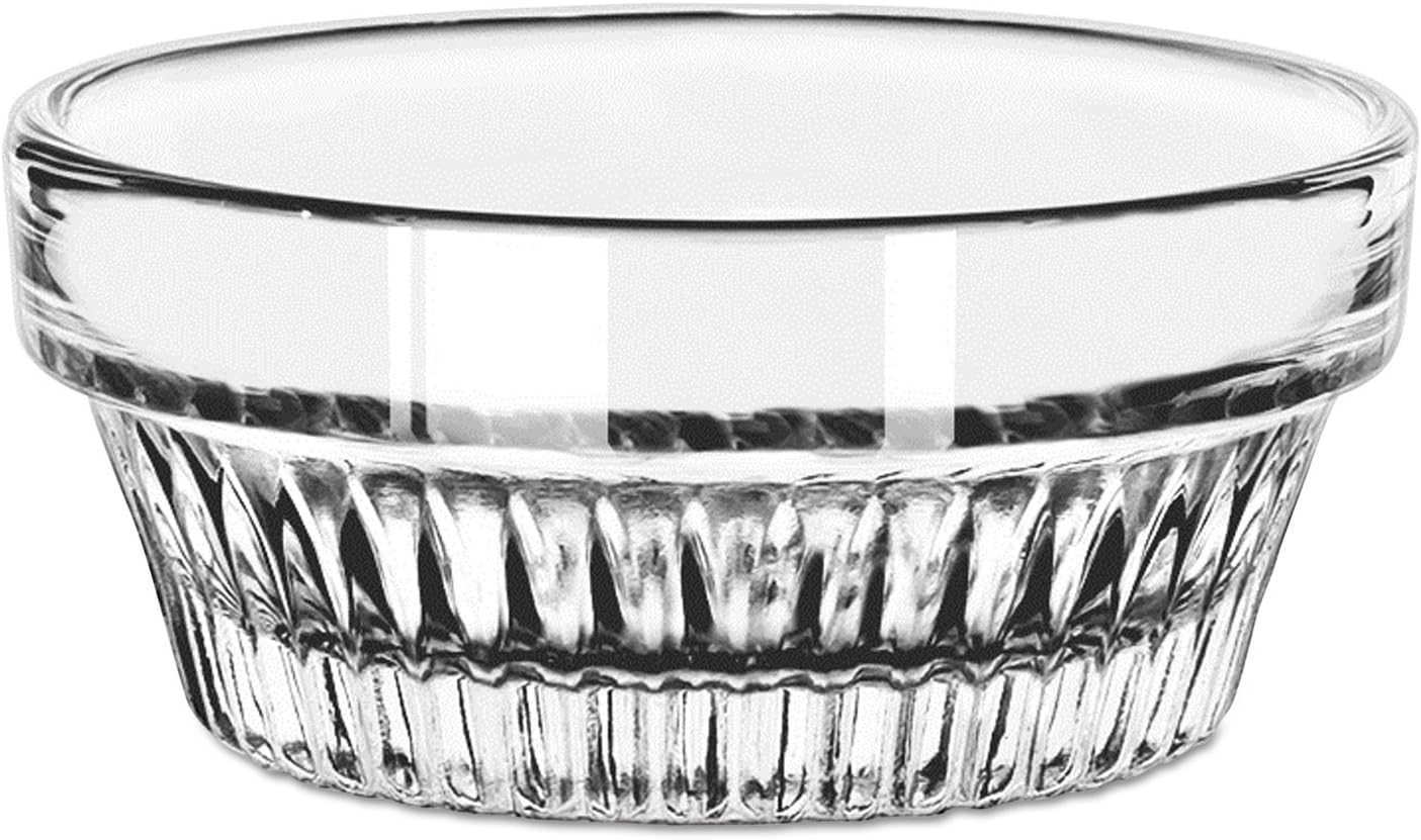 1.5 Oz Ramekin - Duratuff (36) by Libbey