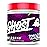 GHOST Legend Pre-Workout Powder, Welch\'s Grape - 30 Servings - Pre-Workout for Men & Women with Choline, L-Citrulline, & Beta Alanine for Energy & Focus