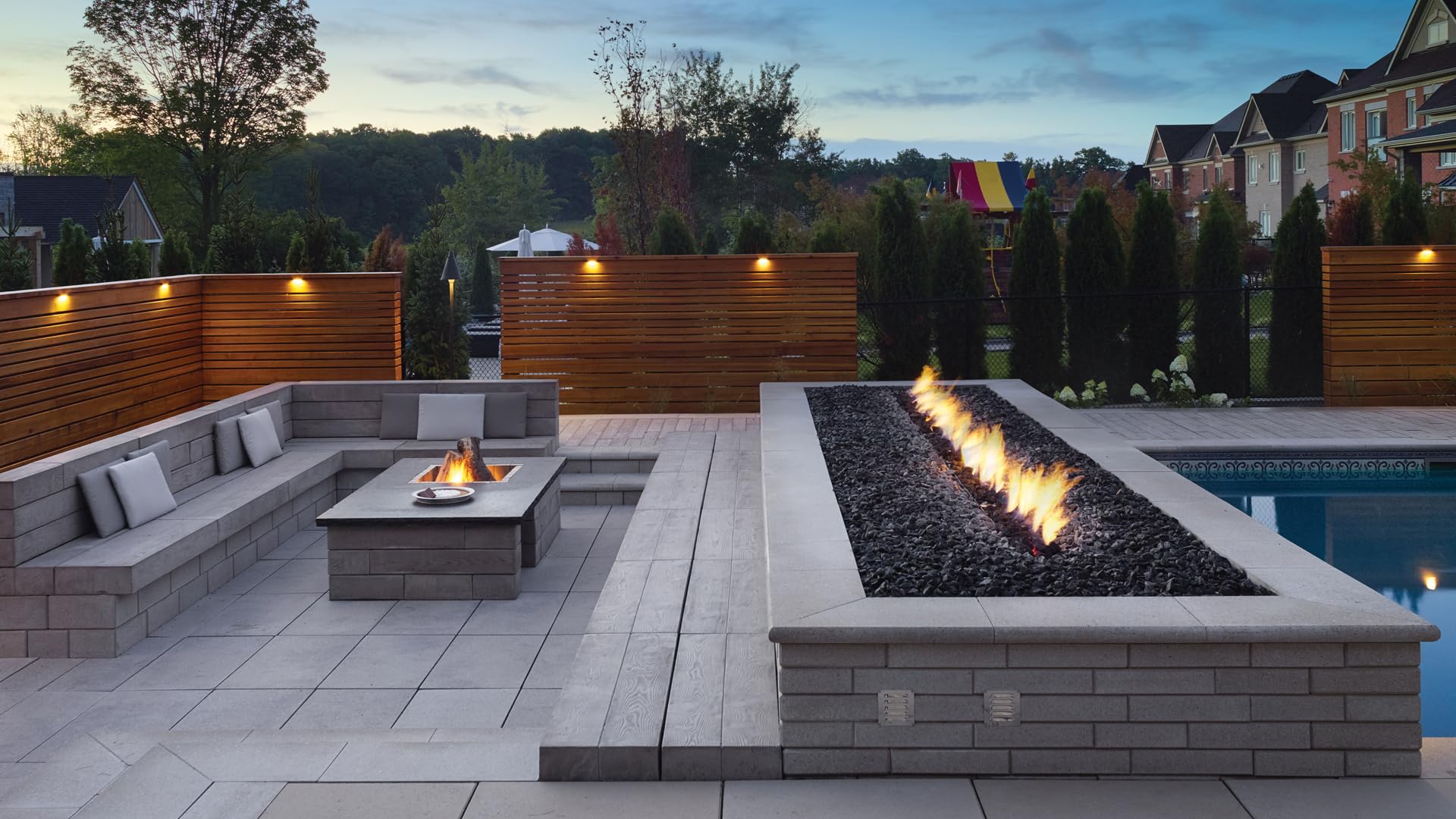 Propane Conversion Kit LPM-31