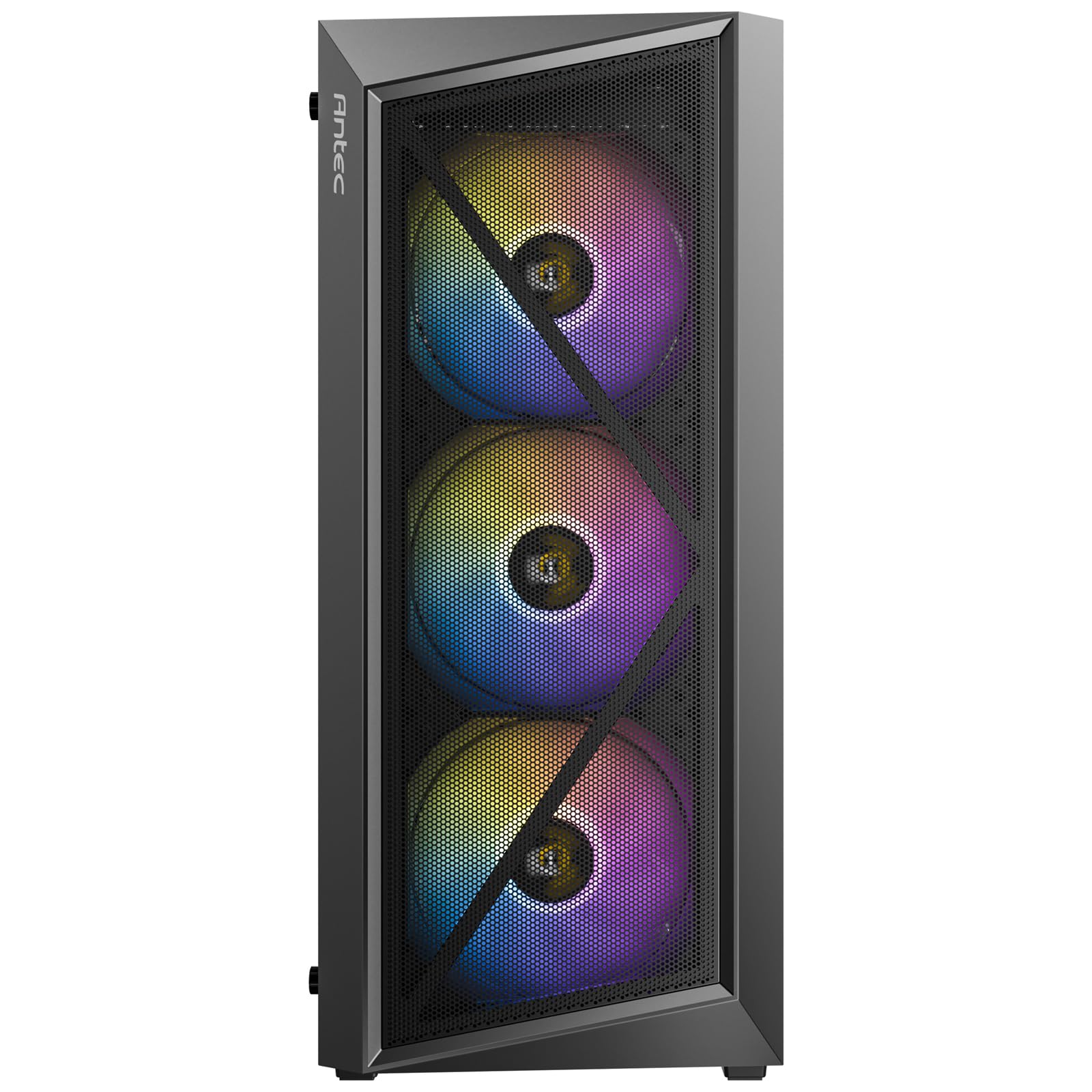 AX67 ARGB