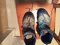 Review Image by Michele Olguin Michele Olguin