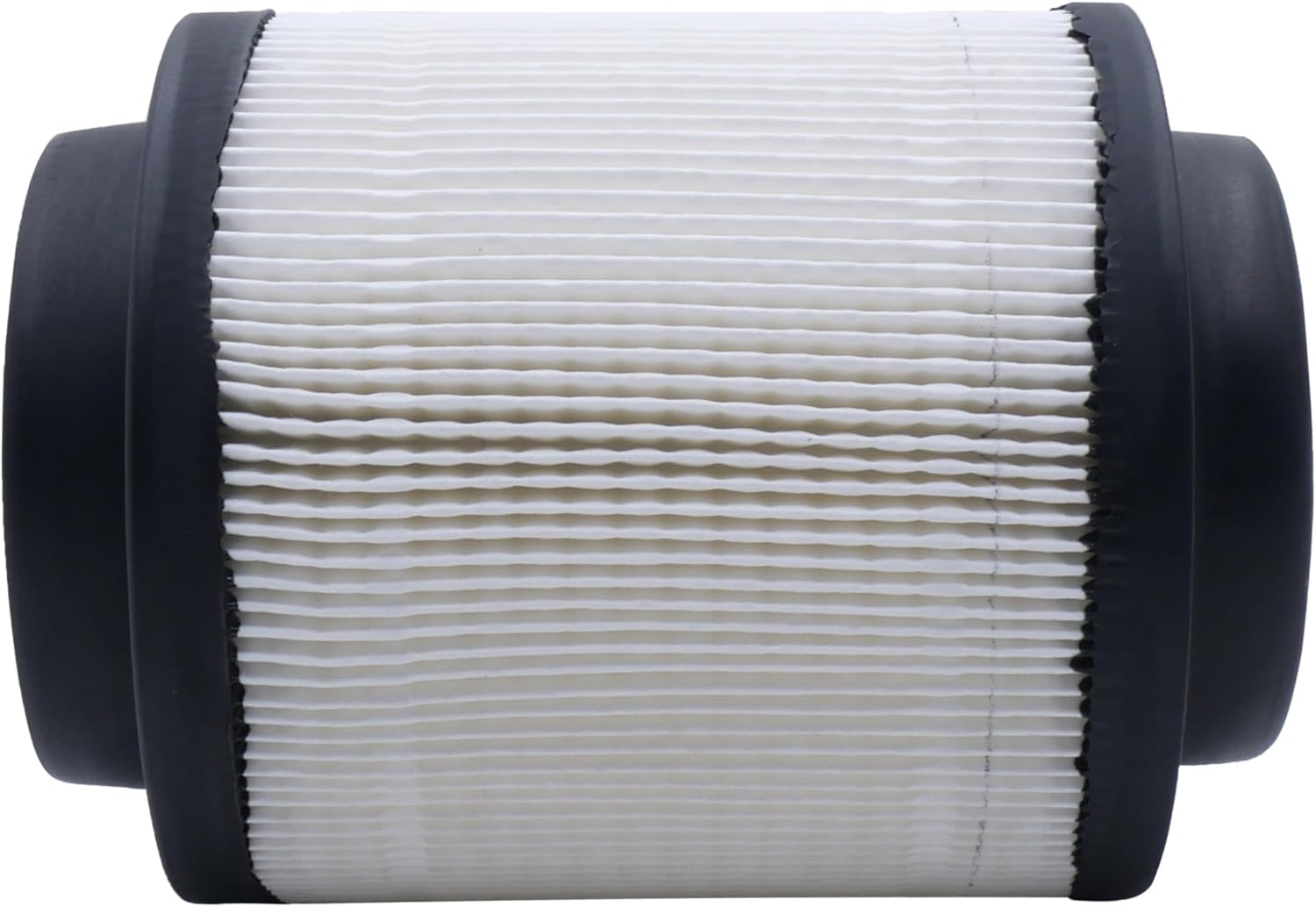 1262218 Air Filter Replacement for Polaris RZR 170 2010-2021 Ranger Crew XP 1000, Crew XP 1000, Ranger XP1000 EPS NSTR Air Box Filter (2 Packs)