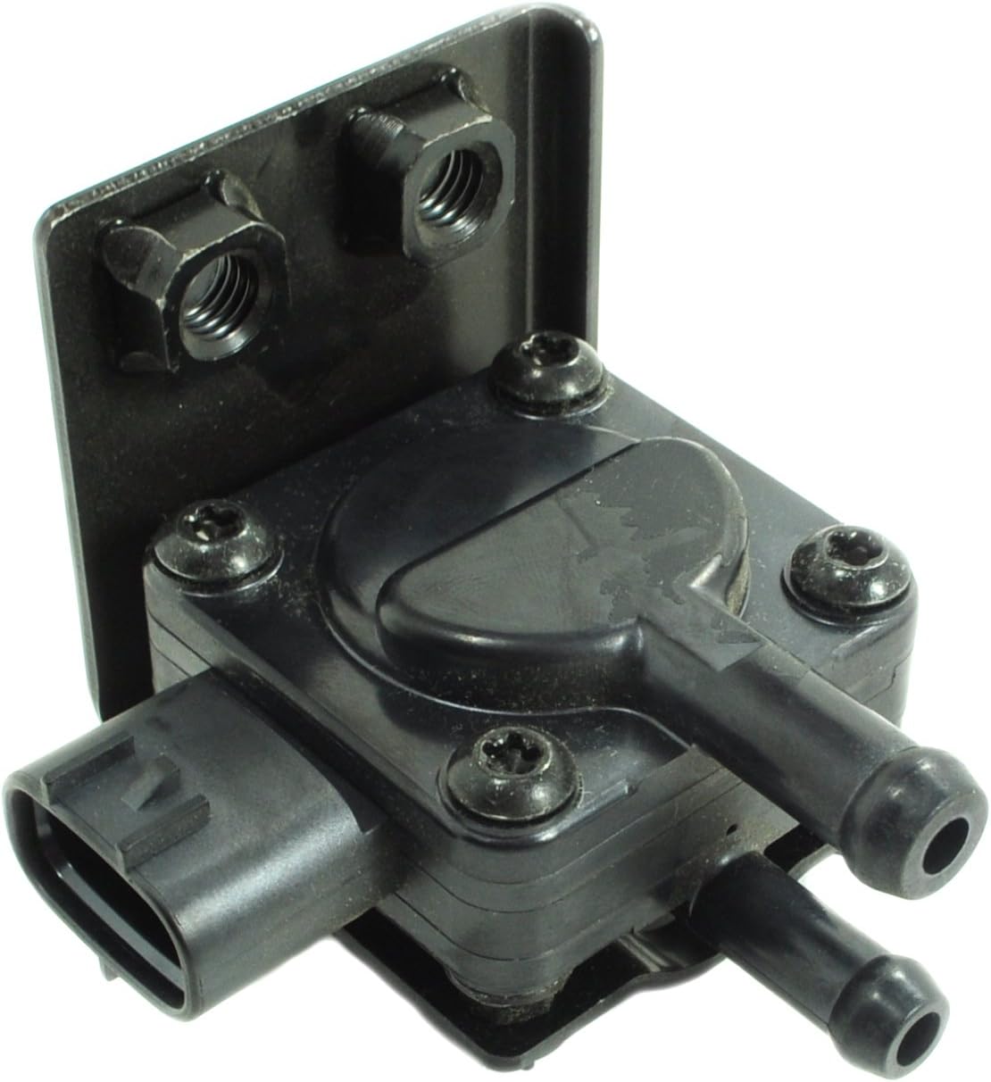 SENSOR, 12598445