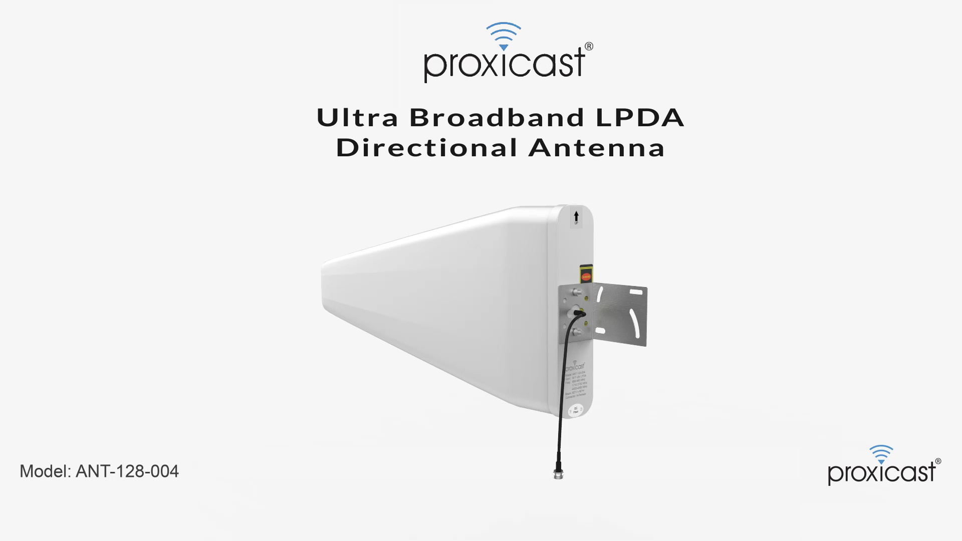 【Sobaq】US Lightweighting HD-PD Pro-Lite Rubbish Hook Pike Pole - 10' - Hi-Vis Lime | Shop