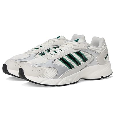 adidas CrazyChaos 2000 Men
