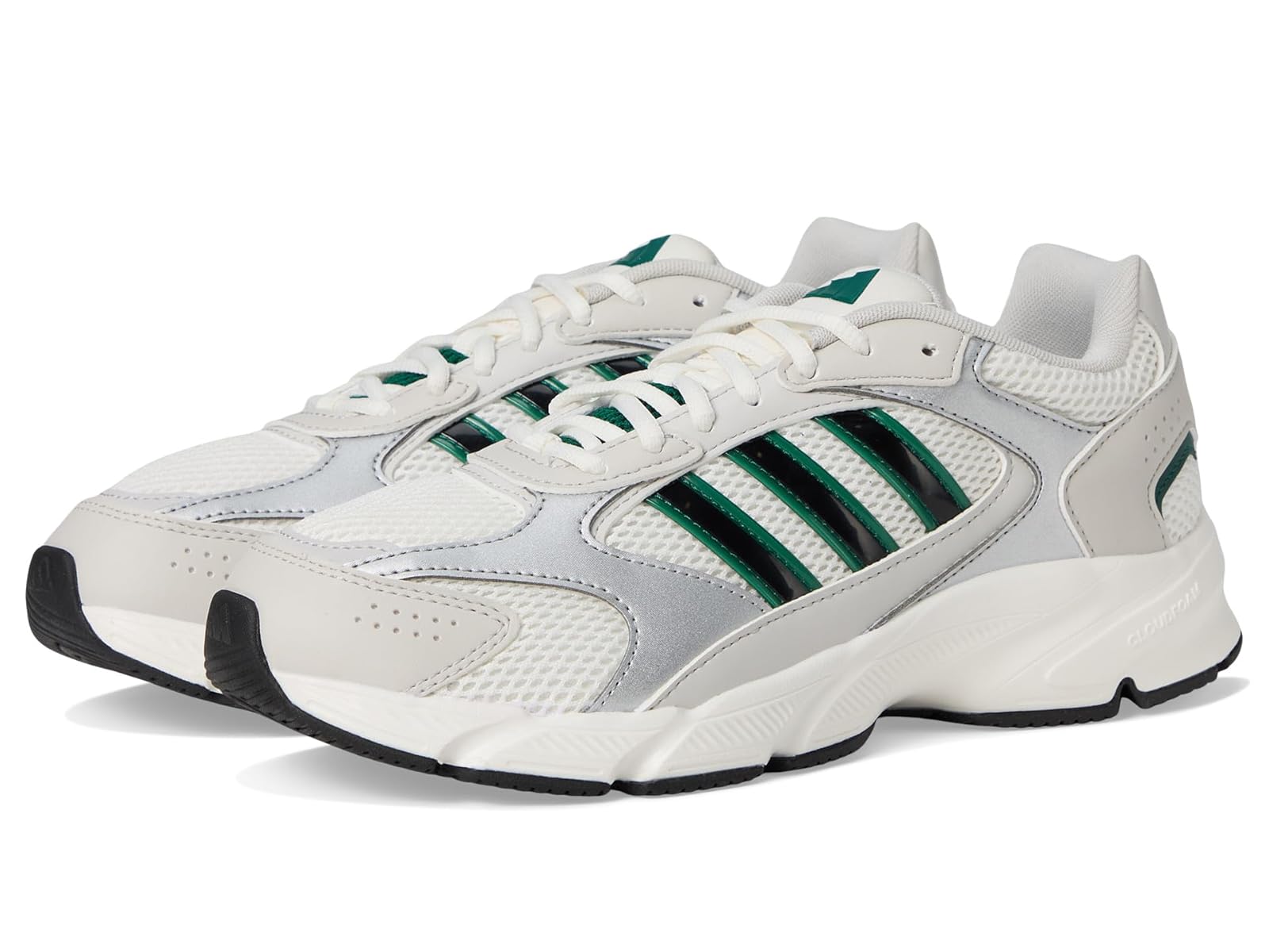 Мужские кроссовки и спортивная обувь adidas Running CrazyChaos 2000