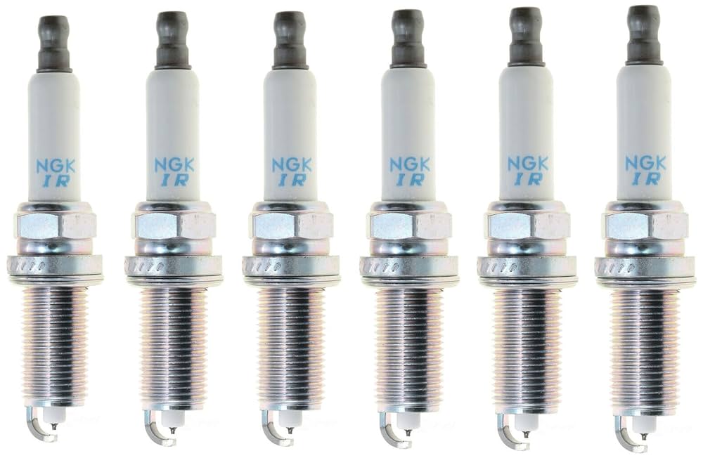 NOKO O-Ring - Cylinder Head - 18.5mm - OEM - KZ1000 - KZ1100