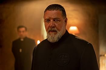 その他 Pope of the Century [DVD] Amazon.co.jp: The New Pope [DVD] : 本