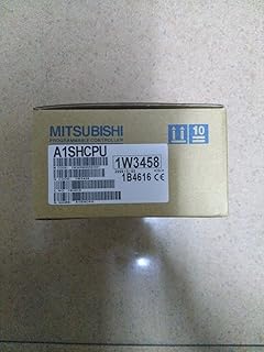Anncus PLC A1SHCPU (100% with one Year Warranty)