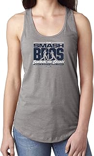 yankees shirts amazon