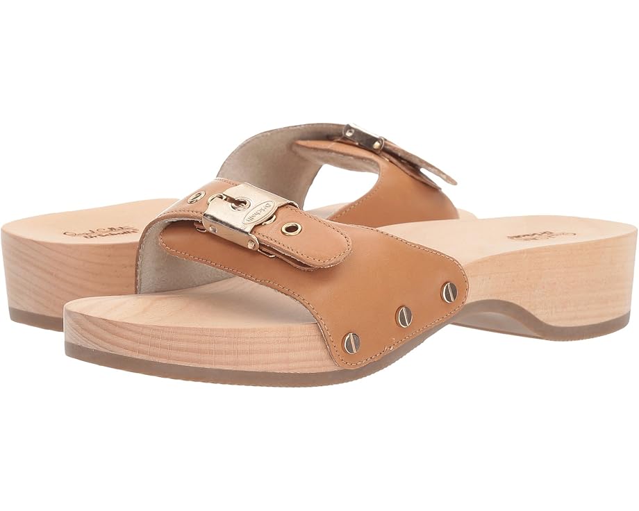 Dr. Scholl's Original - Original Collection - Pair View