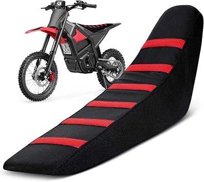 Ebike   Yozma In 10