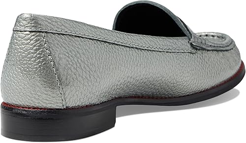 Vista 5 de MARC JOSEPH NEW YORK - East Village mocasines para mujer East Village