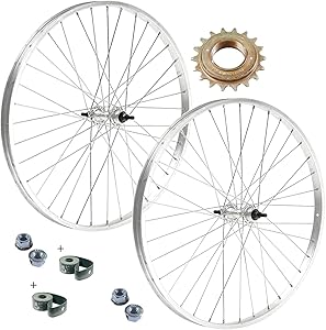 Ruota della bicicletta thumbnail classifica