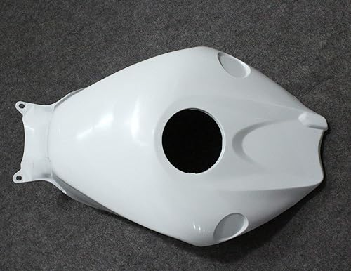 Miniatura 2 de ZXMT Kit de carenado sin pintar para Honda CBR 1000RR 2012 2013 2014 2015 2016 (24 piezas)