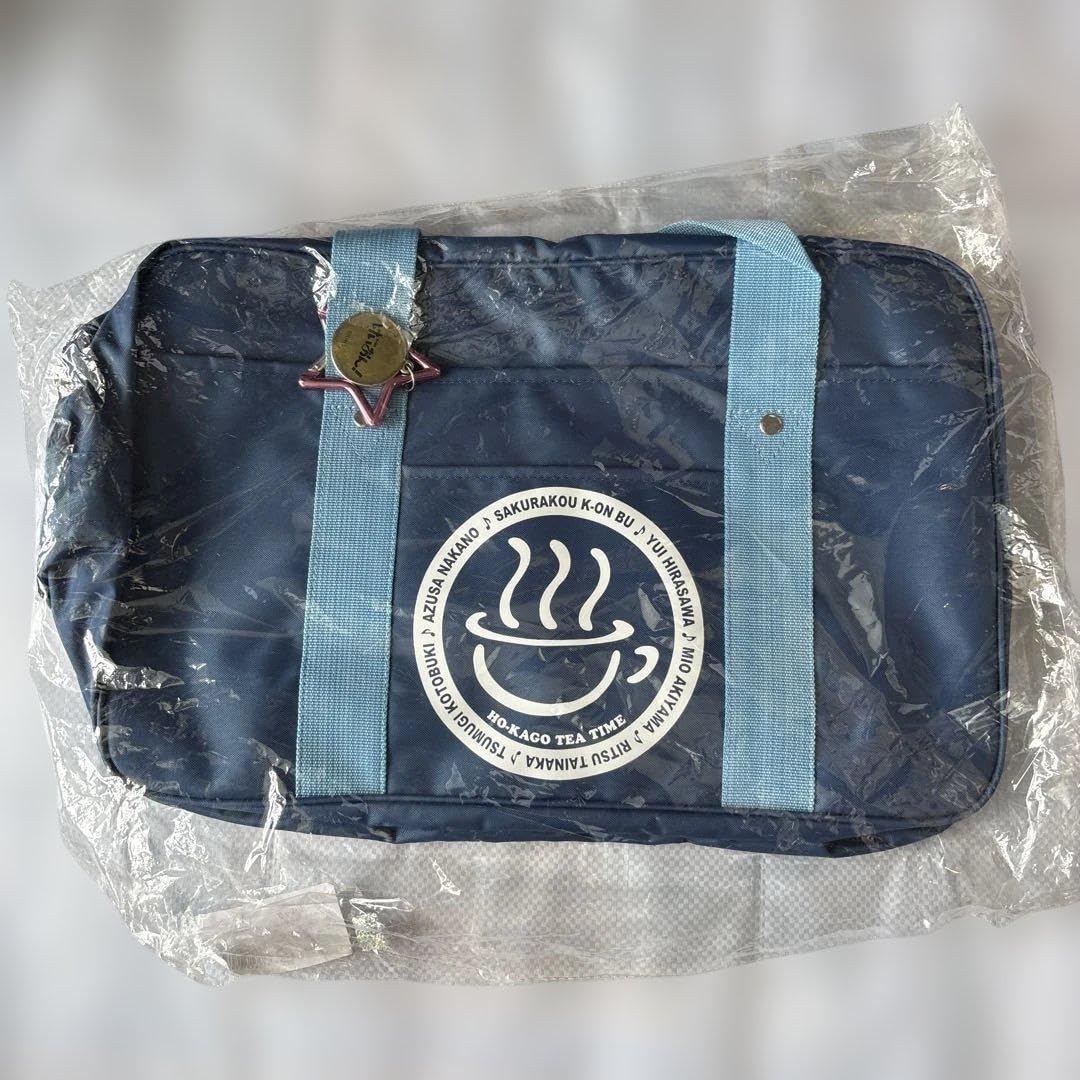 森本光一作 刺身 柳刃 青二鋼 紋鍛錬 尺 黒檀白水牛八角柄 堺打刃物