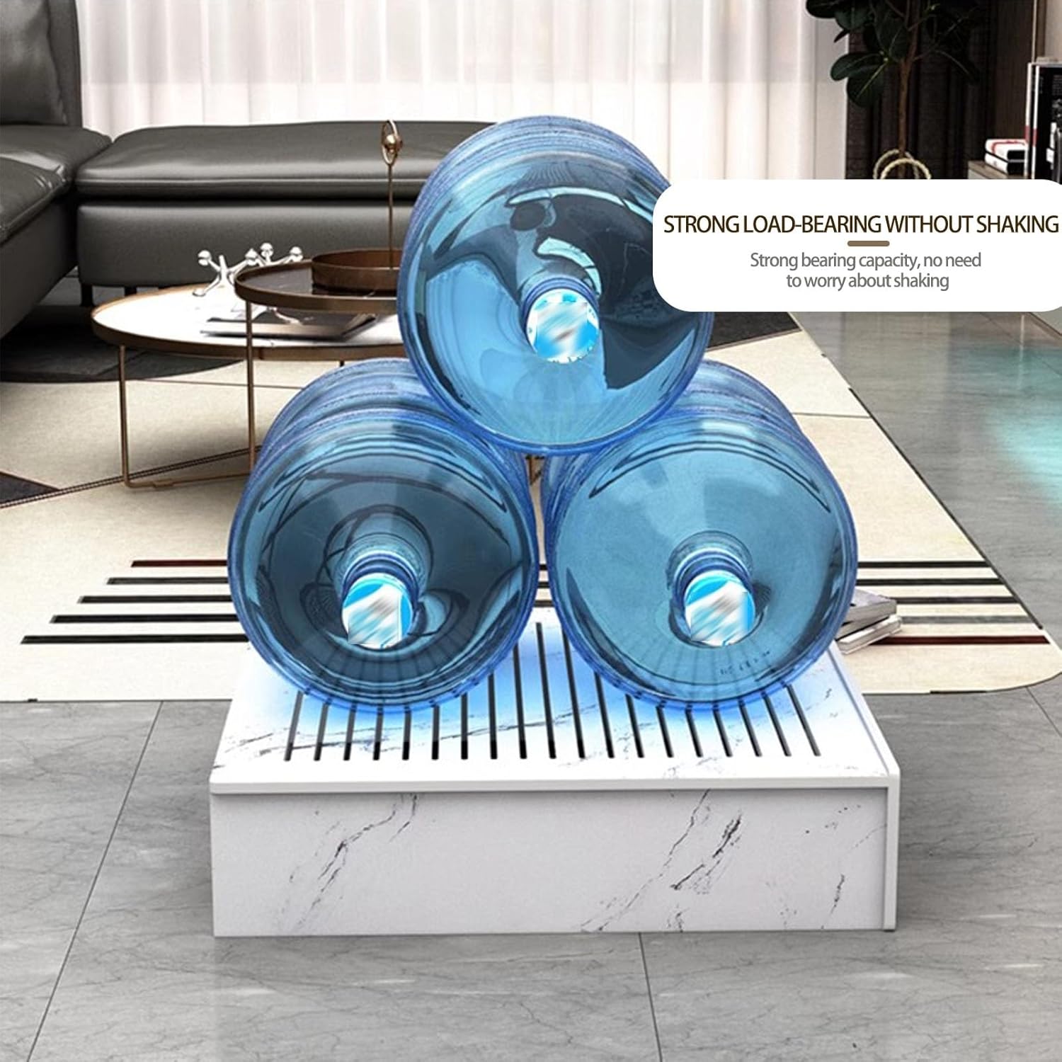 Radiator Cover,Heating Cabinet Shelf, Vented Safety Steam Radiator Cover,MDF Radiators Covers with Horizontal Slats Decorative, for Home Living Room Bedroom(39x31x10in/100x80x25cm)