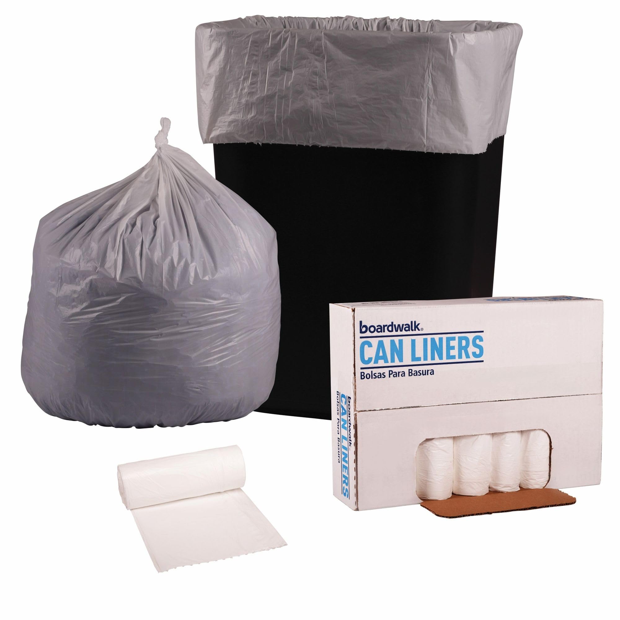 LE’RURE Tarpezoidal ball mulch bag Genuine Toro 114-2679-03 & 131-0893 Frame & Grass Catcher