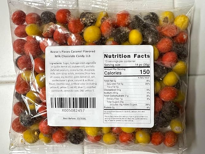ubuy Australia