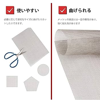 ①おまとめ買い値下げいたします☆　595570 付け木3本　天板金網 木ダボ 10mm×30mm 50個入 | ねじ・くぎ・針金・建築金物 通販