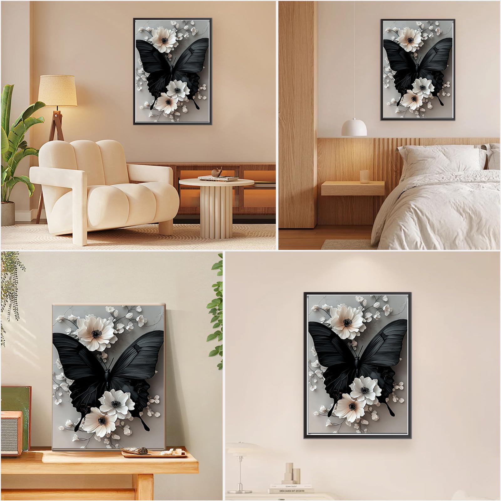 MEIYUDA Peinture par Numero Adulte avec Cadre Paysage, Bateau DIY Peinture Acrylique pour Adultes Débutants, Peinture par Numero Facile sur Toile Avec Peintures et Pinceaux Maison Cadeau 30x40cm MEIYUDA Peinture par Numero Adulte avec Cadre Paysage, Bateau DIY Peinture Acrylique pour Adultes Débutants, Peinture par Numero Facile sur Toile Avec Peintures et Pinceaux Maison Cadeau 30x40cm