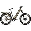Product Photo 1