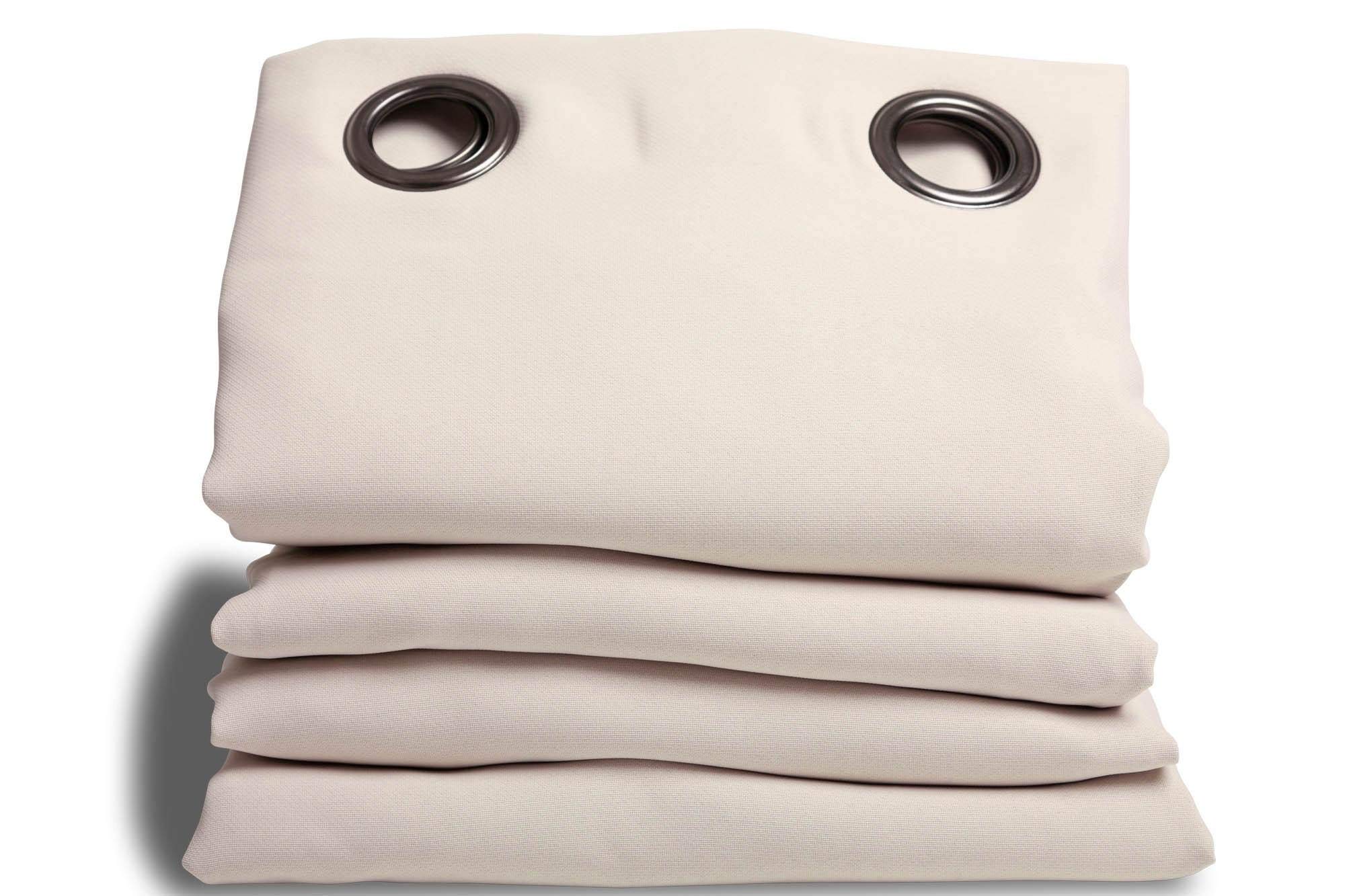 Sound Blocking Curtains Home Curtains & Drapes 2025