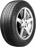 hashimon205／55R16 Sumitomo HTR Enhance LX2 205/55R16 91H BSW : Amazon.ca