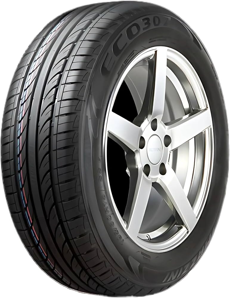 yytn205／55R16 Falken ZIEX ZE950 A/S 205/55R16 28953483 | Continental Mazda