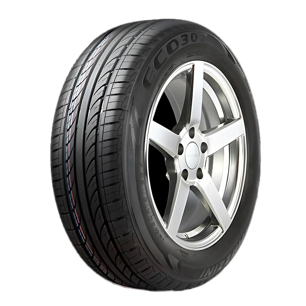 LbMt205／55R16 Landspider CityTraxx G/P All Season 205/55R16 91V Passenger