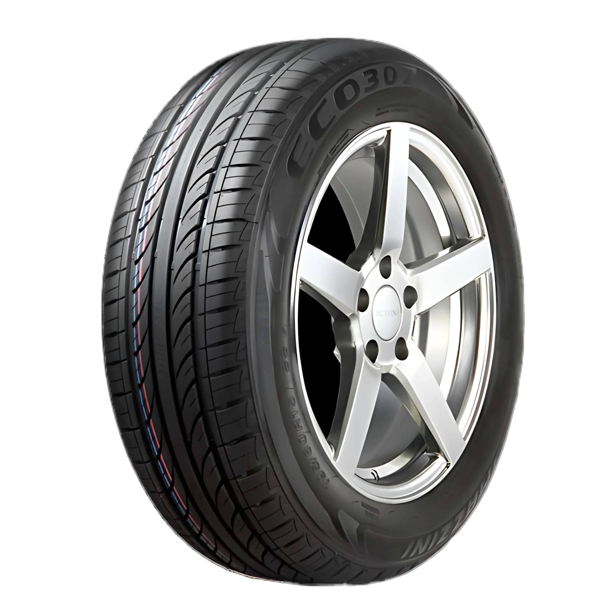 205/55r16 REGNO　(7-224) 205/55R16 Tires | Online tire in Canada