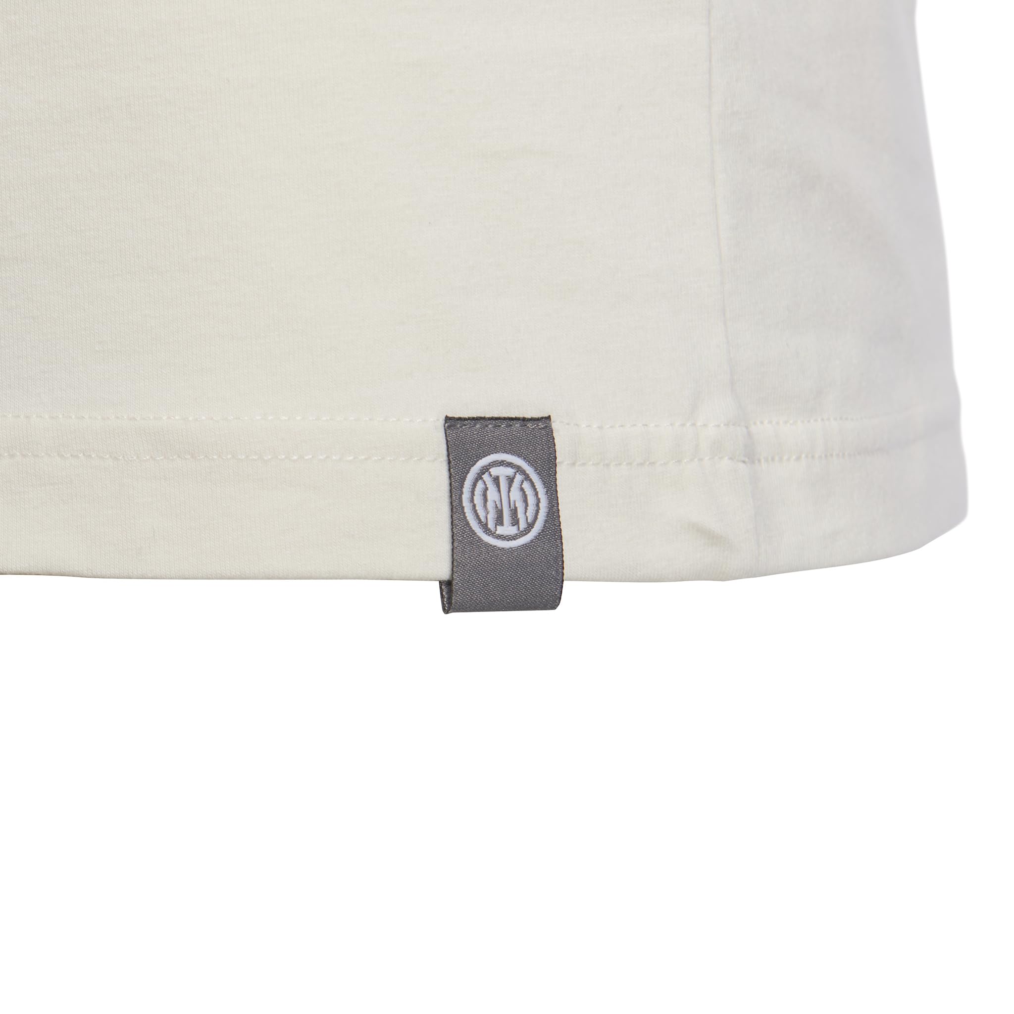 Inter Koszulka Uniseks T-shirt Everyday