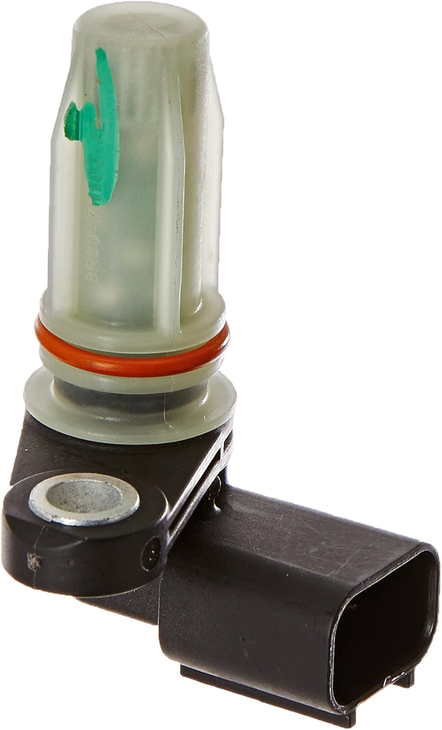 Motorcraft DY-1223 Transmission Speed Sensor