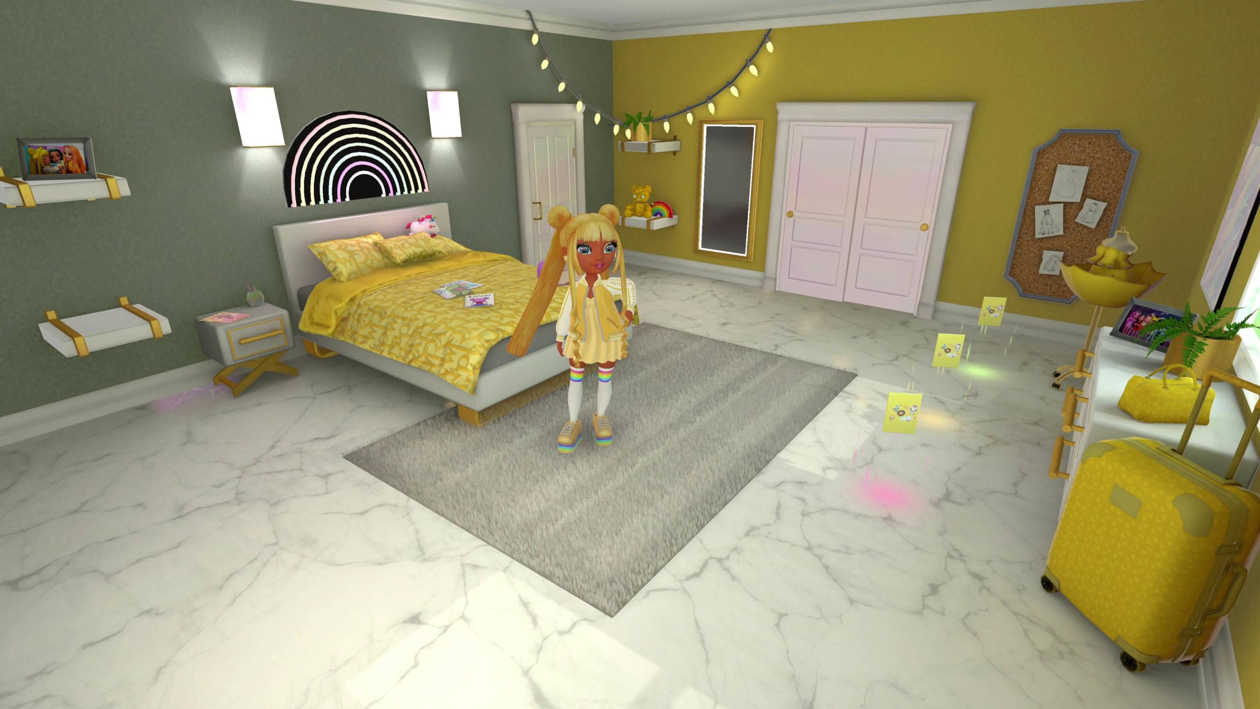 Thumbnail 11