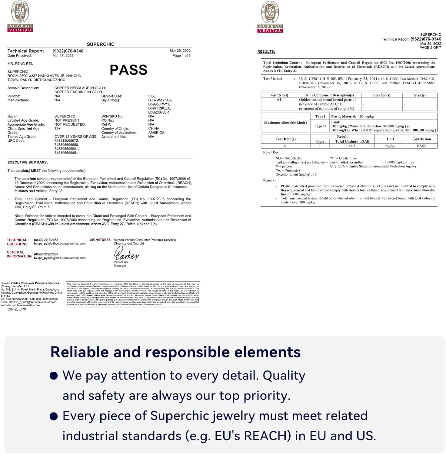 Superchic Ladybug Pendant Necklace Cute Cubic Zirconia with floating Crystals for Women Halloween Party Birthday Gifts - Image 5