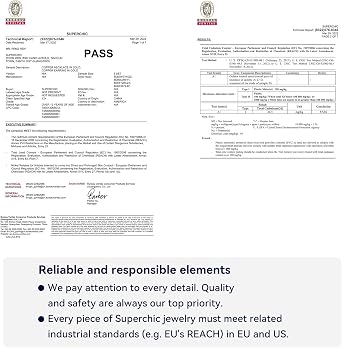 superchic Ladybug Bracelet Cute Cubic Zirconia with floating Crystals for Women Teen Girl Kids Halloween Party Birthday Gifts