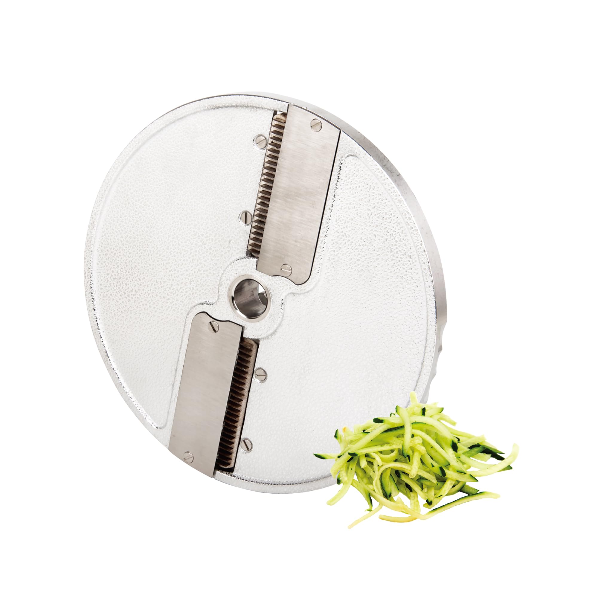 TK Vegetable Chopper Disc - Julienne 3mm - For 550W &amp; 750W TK Veg Cutters